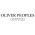 Oliver Peoples Accessori